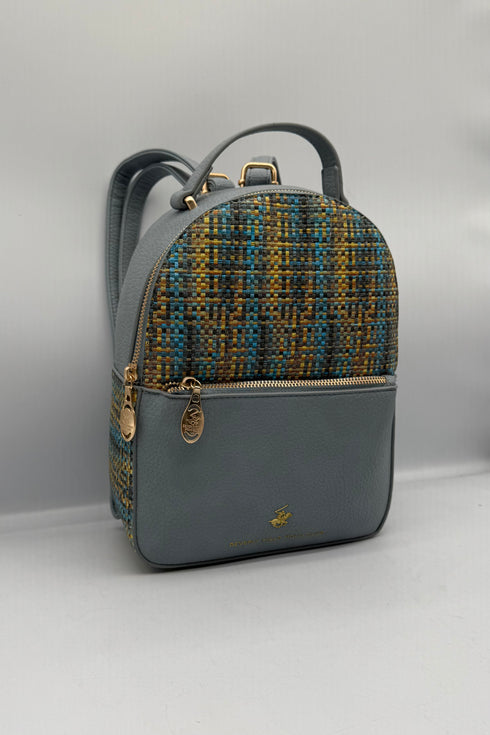 BEVERLY HILLS POLO CLUB BH-4072