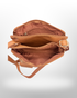 BEVERLY HILLS POLO CLUB BH-4357 shoulder bag