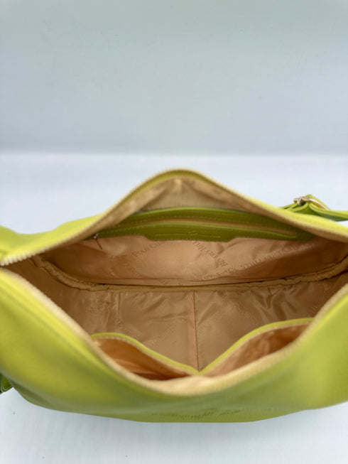 BEVERLY HILLS POLO CLUB BH-4111