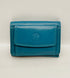 BorsaBella TradeMark Genuine Leather wallet 2004 R.F.I.D Protection