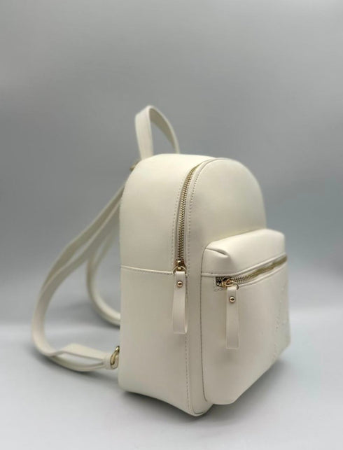 BEVERLY HILLS POLO CLUB BH-4092