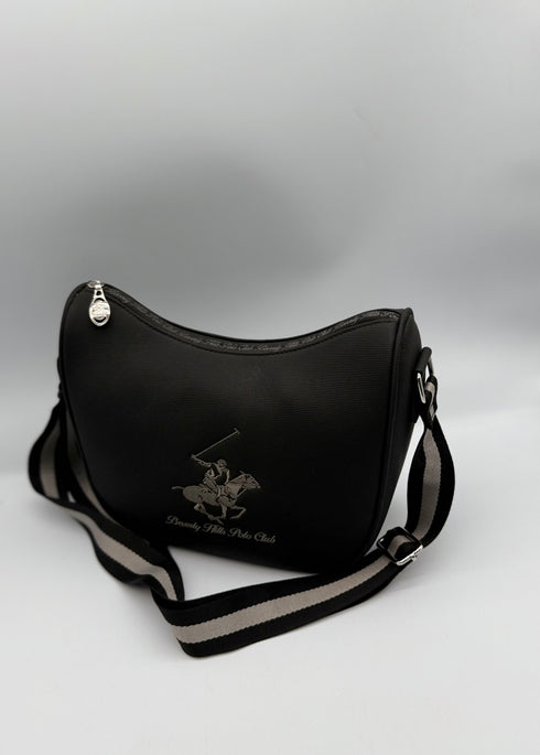 BEVERLY HILLS POLO CLUB BH-4084