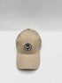 MARSHAL ANGEL CAP MA183