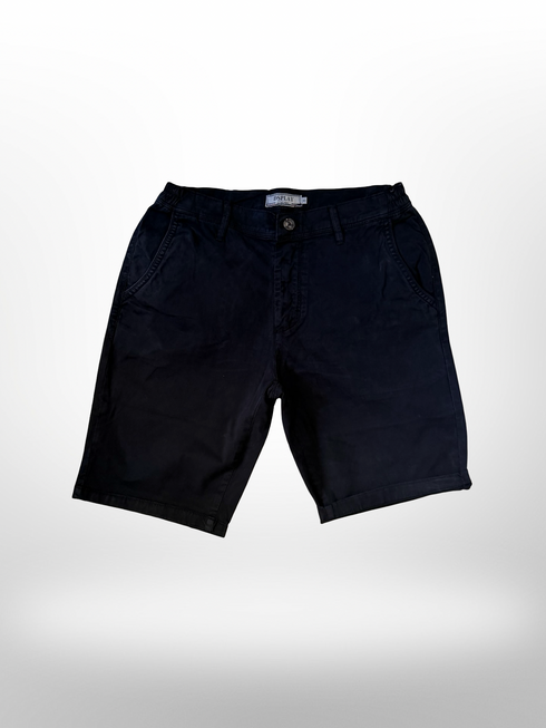 DISPLAY NT05 CHINO SHORT
