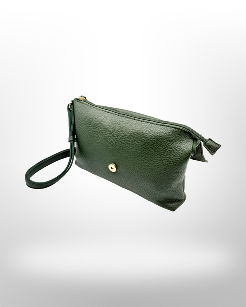 BEVERLY HILLS POLO CLUB BH-4355 shoulder bag
