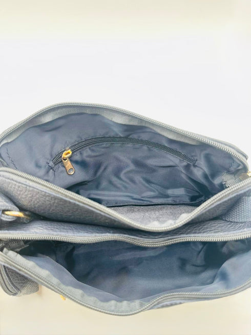 BEVERLY HILLS POLO CLUB BH-4138