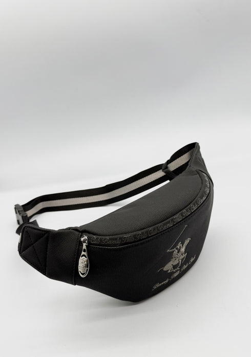 BEVERLY HILLS POLO CLUB BH-4085