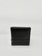 BEVERLY HILLS POLO CLUB WALLET R.F.I.D Prodection BH-1738