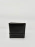 BEVERLY HILLS POLO CLUB WALLET R.F.I.D Prodection BH-1738