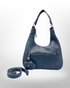BEVERLY HILLS POLO CLUB BH-4351 shoulder bag