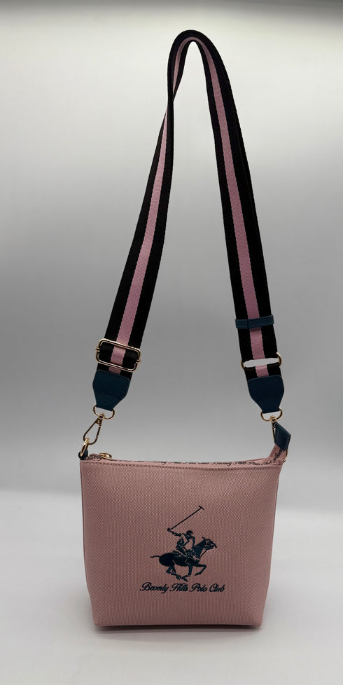 BEVERLY HILLS POLO CLUB BH-4083