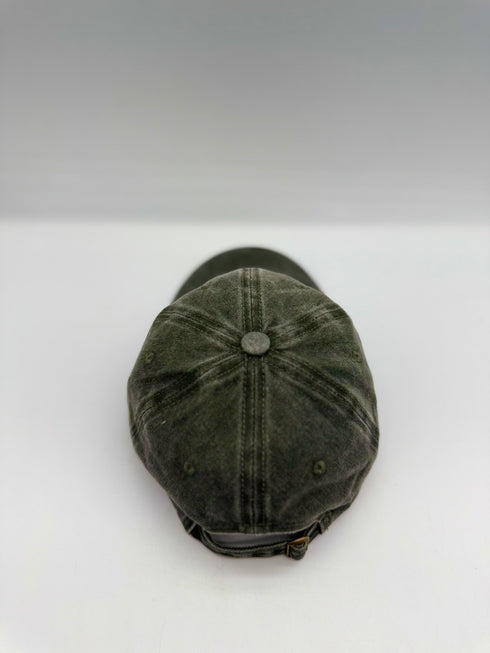 MARSHAL ANGEL CAP MA180