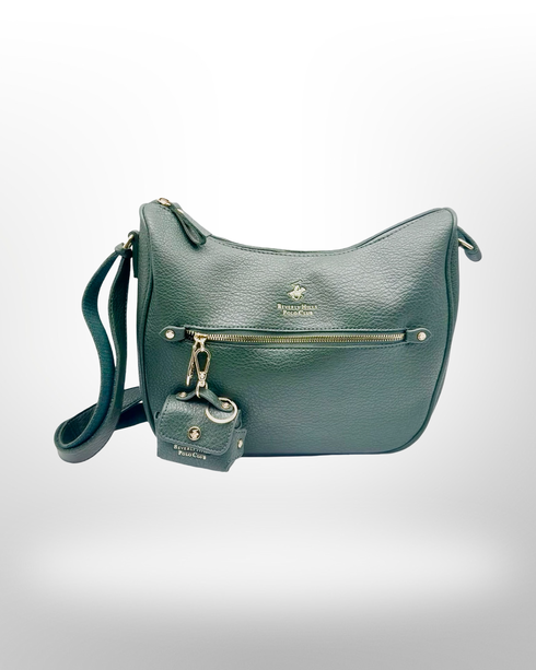 BEVERLY HILLS POLO CLUB BH-4352 shoulder bag