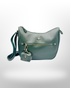 BEVERLY HILLS POLO CLUB BH-4352 shoulder bag