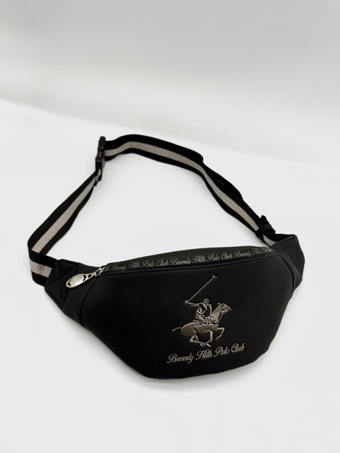 BEVERLY HILLS POLO CLUB BH-4085