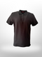 DISPLAY DJ308 POLO TOP