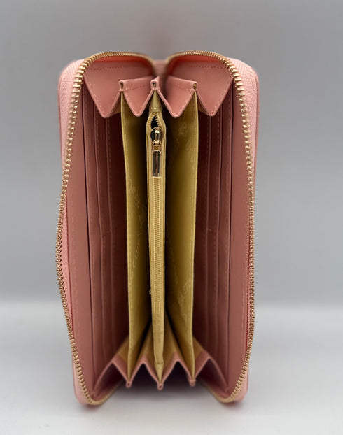 BEVERLY HILLS POLO CLUB BH-4114