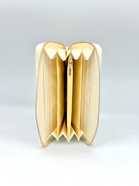 BEVERLY HILLS POLO CLUB BH-4114