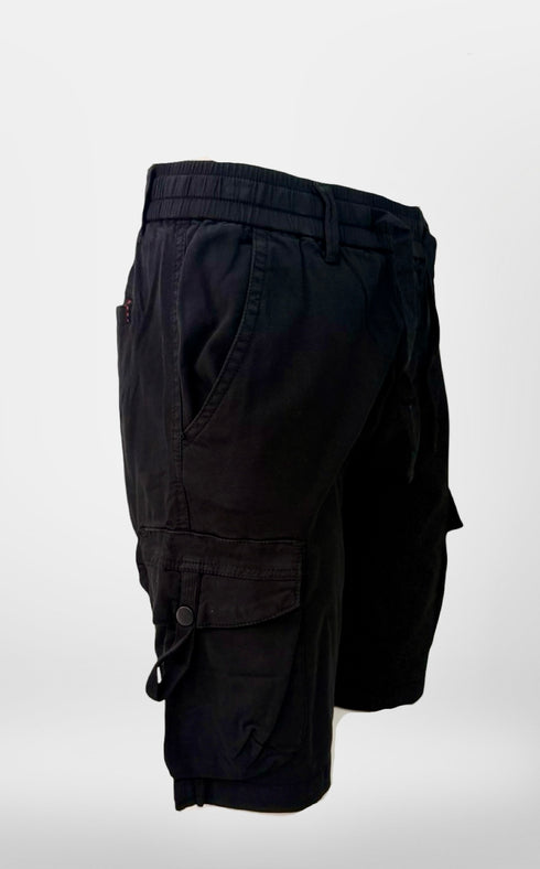 DISPLAY GT023 GARGO SHORT