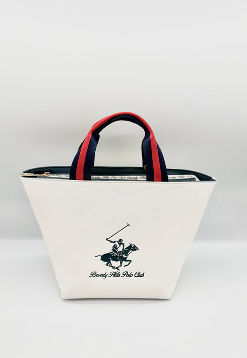 BEVERLY HILLS POLO CLUB BH-4081