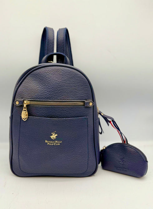 BEVERLY HILLS POLO CLUB BH-4132