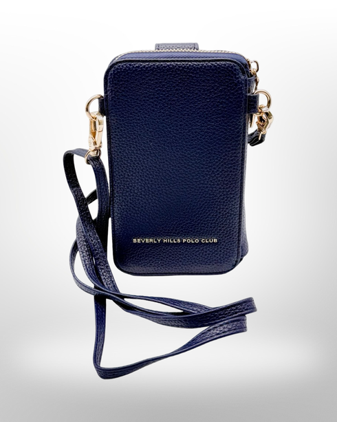 BEVERLY HILLS POLO CLUB BH-4333