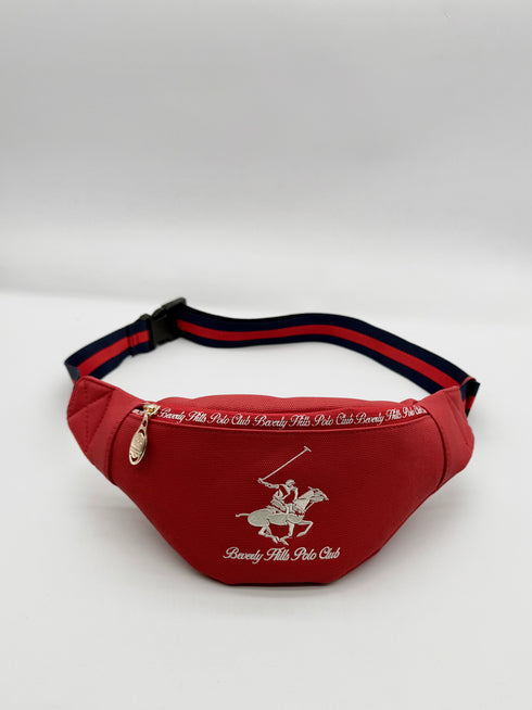 BEVERLY HILLS POLO CLUB BH-4085