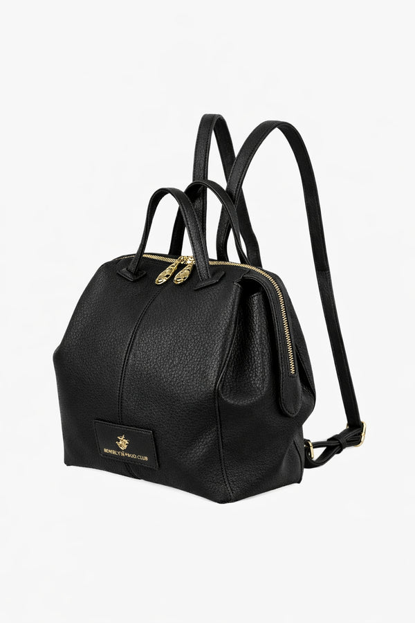 BEVERLY HILLS POLO CLUB BH-4223