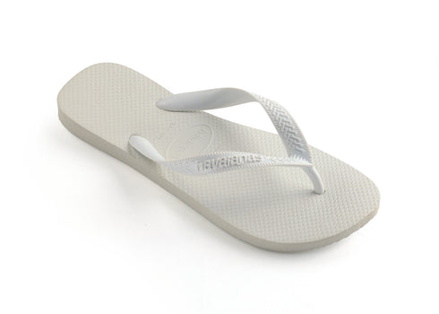 HAVAIANAS TOP UNISEX 4000029 - BorsaBella