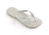 HAVAIANAS TOP UNISEX 4000029 - BorsaBella