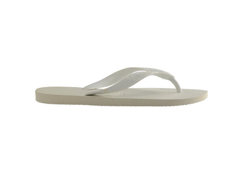 HAVAIANAS TOP UNISEX 4000029 - BorsaBella