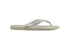 HAVAIANAS TOP UNISEX 4000029 - BorsaBella