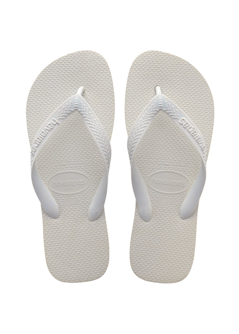 HAVAIANAS TOP UNISEX 4000029 - BorsaBella