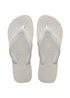 HAVAIANAS TOP UNISEX 4000029 - BorsaBella