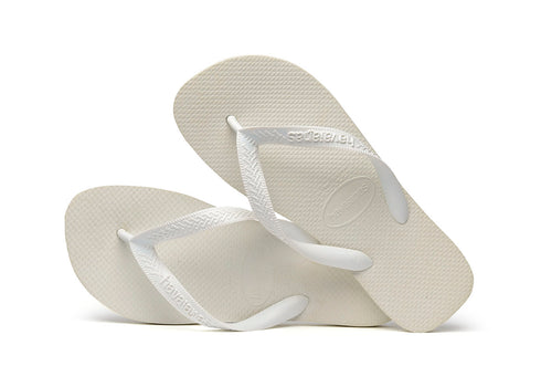 HAVAIANAS TOP UNISEX 4000029 - BorsaBella