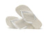 HAVAIANAS TOP UNISEX 4000029 - BorsaBella