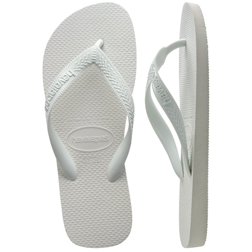 HAVAIANAS TOP UNISEX 4000029 - BorsaBella