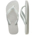 HAVAIANAS TOP UNISEX 4000029 - BorsaBella