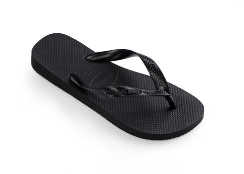 HAVAIANAS TOP UNISEX 4000029 - BorsaBella