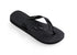 HAVAIANAS TOP UNISEX 4000029 - BorsaBella