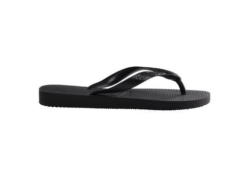 HAVAIANAS TOP UNISEX 4000029 - BorsaBella
