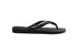 HAVAIANAS TOP UNISEX 4000029 - BorsaBella