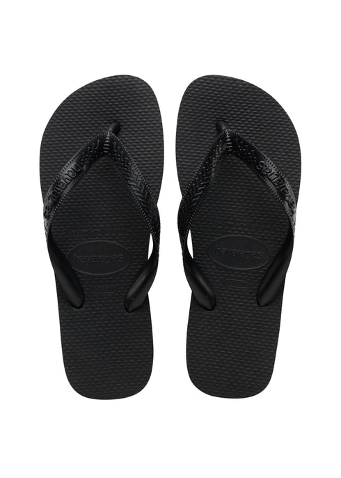 HAVAIANAS TOP UNISEX 4000029 - BorsaBella
