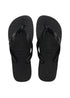 HAVAIANAS TOP UNISEX 4000029 - BorsaBella