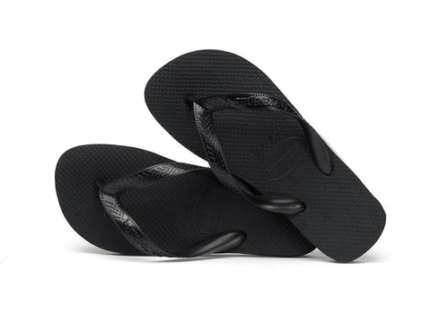 HAVAIANAS TOP UNISEX 4000029 - BorsaBella