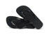 HAVAIANAS TOP UNISEX 4000029 - BorsaBella