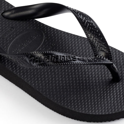 HAVAIANAS TOP UNISEX 4000029 - BorsaBella