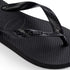HAVAIANAS TOP UNISEX 4000029 - BorsaBella