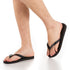 HAVAIANAS TOP UNISEX 4000029 - BorsaBella