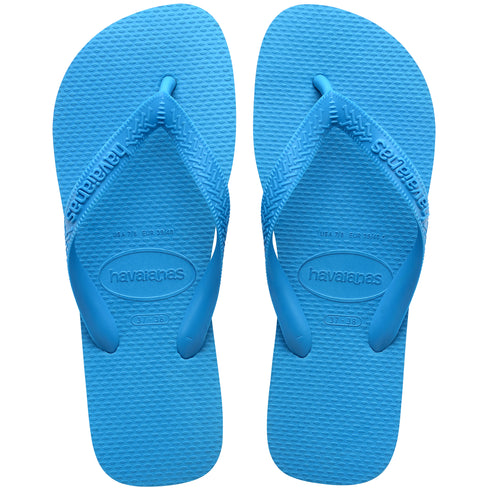 HAVAIANAS TOP UNISEX 4000029 - BorsaBella